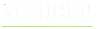 verdiarp.no favicon
